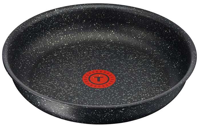 Tefal Ingenio Authentic Pfanne