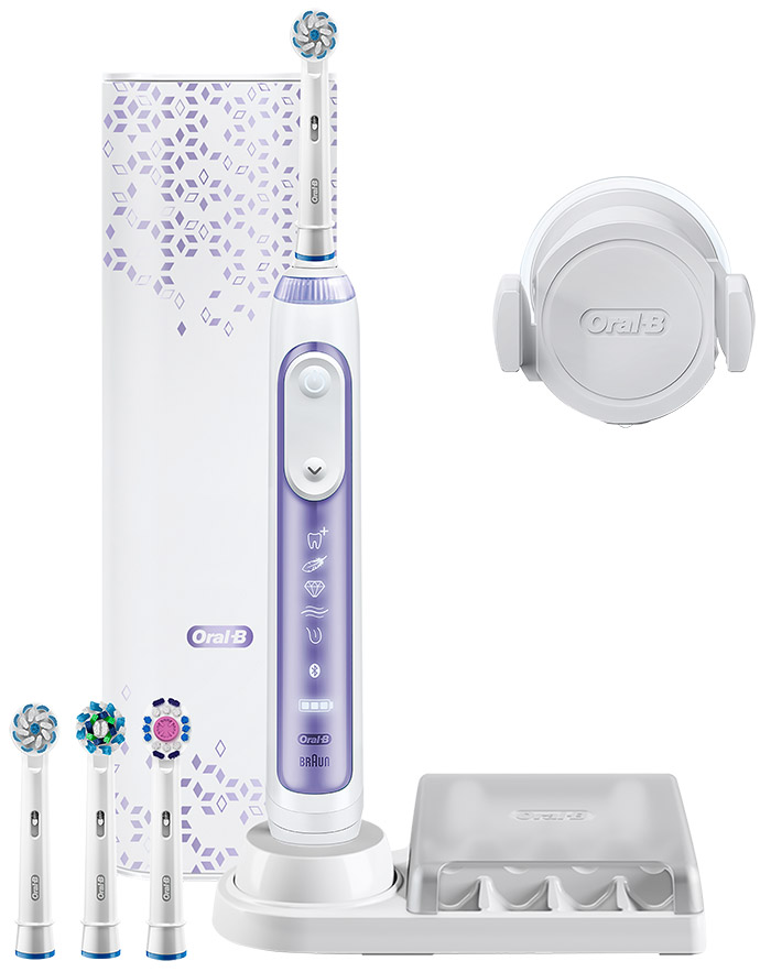 Oral-B-GENIUS-10000-Zahnputzsystem