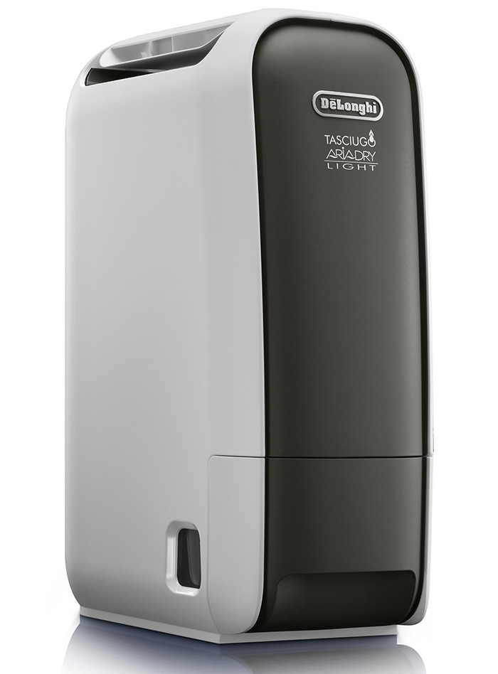 DeLonghi_DNS65