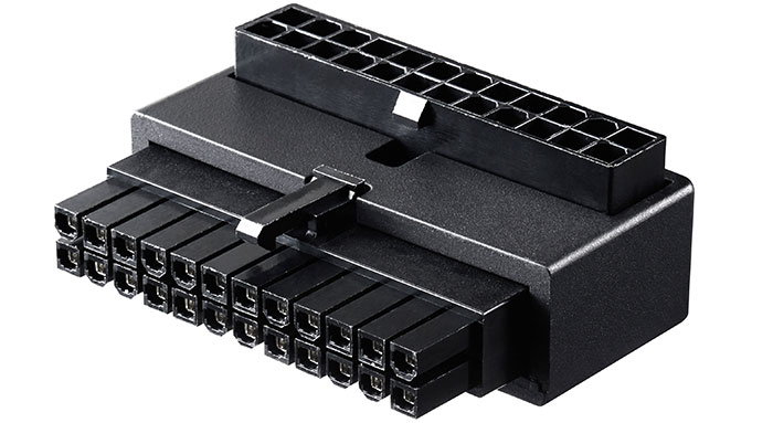 Cooler-Master-ATX-Adapater Cooler-Master-ATX-Adapater