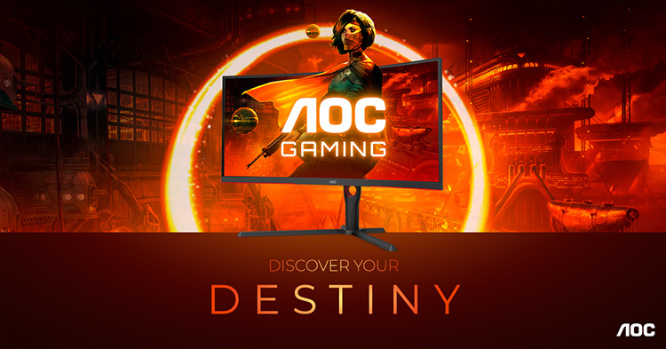 Agon by AOC aoc-agon-by-aoc