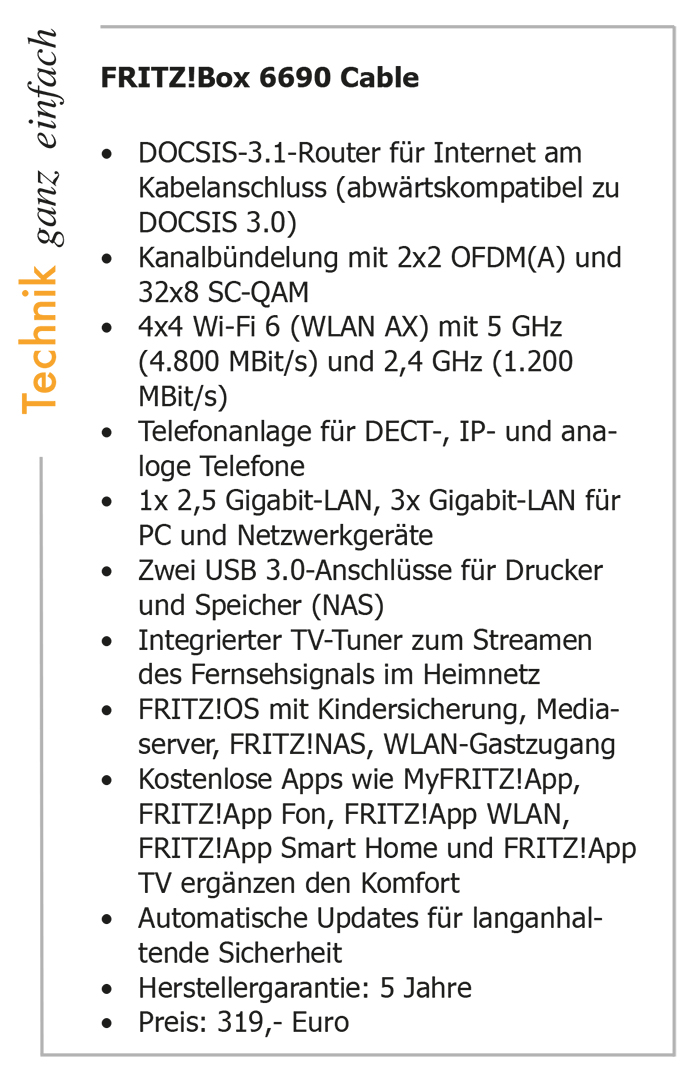 avm-fritzbox-cable-6690