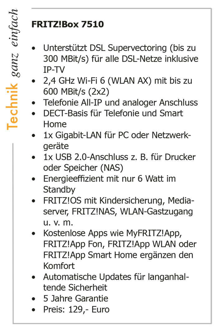 Ueberblick-Fritzbox-7510