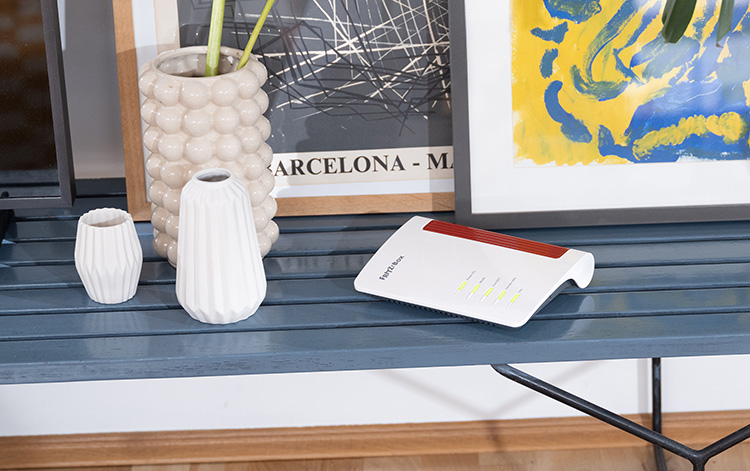FRITZ!Box 7510 mit Wi-Fi 6 von AVM avm-fritzbox-7510-wi-fi-lifestyle