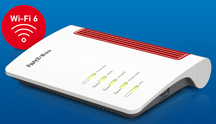 FRITZ!Box 7510 mit Wi-Fi 6 von AVM avm-fritzbox-7510-wi-fi