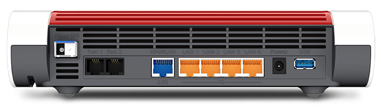 avm-fritzbox-5590-fiber-anschluesse