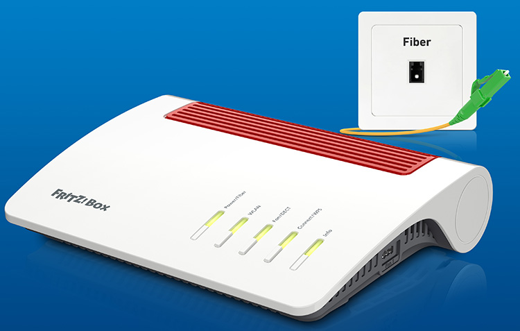 avm-fritzbox-5590-fiber