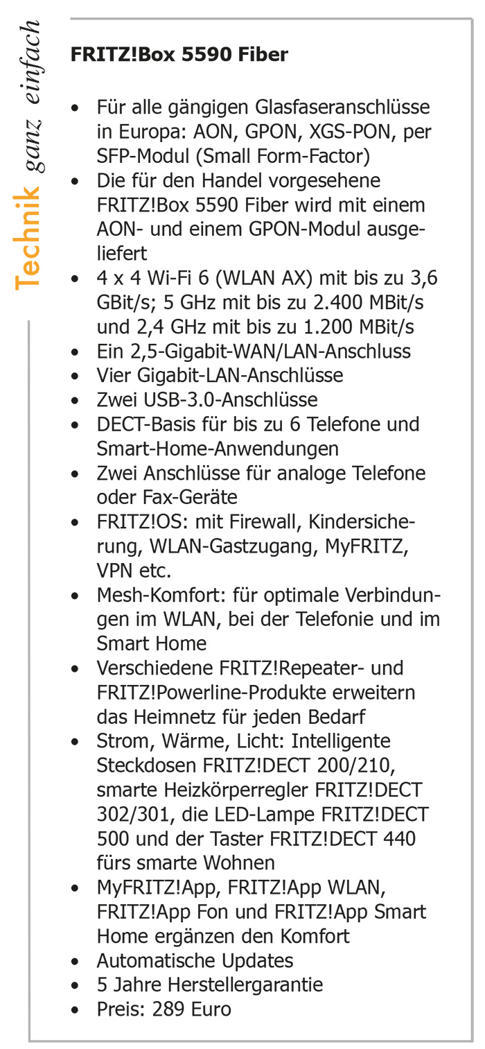 fritzbox-5590-fiber