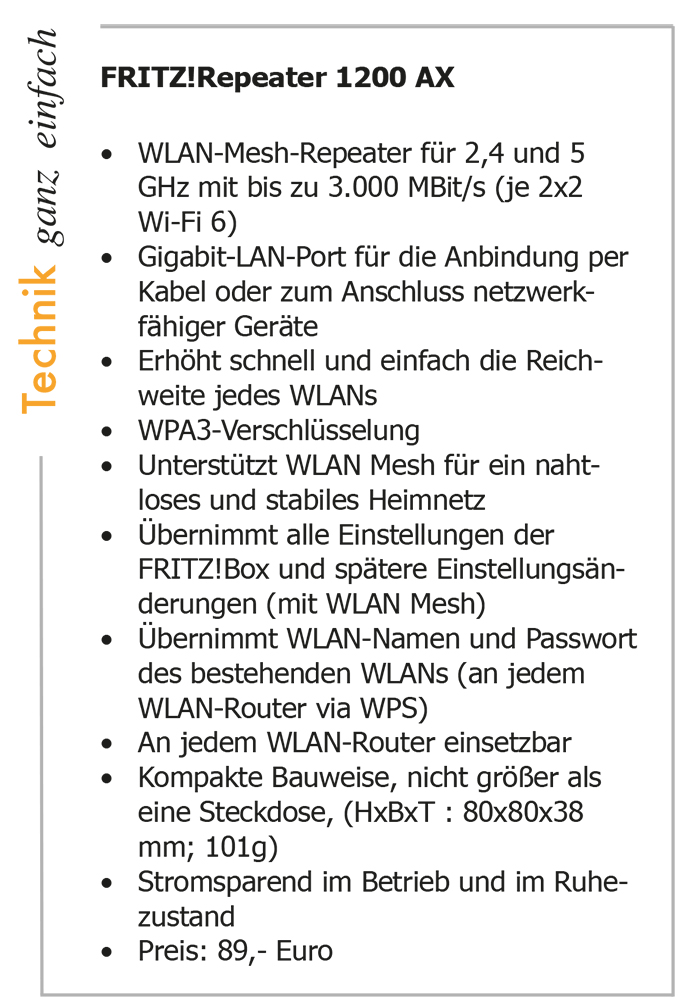 Ueberblick-avm-repaeter