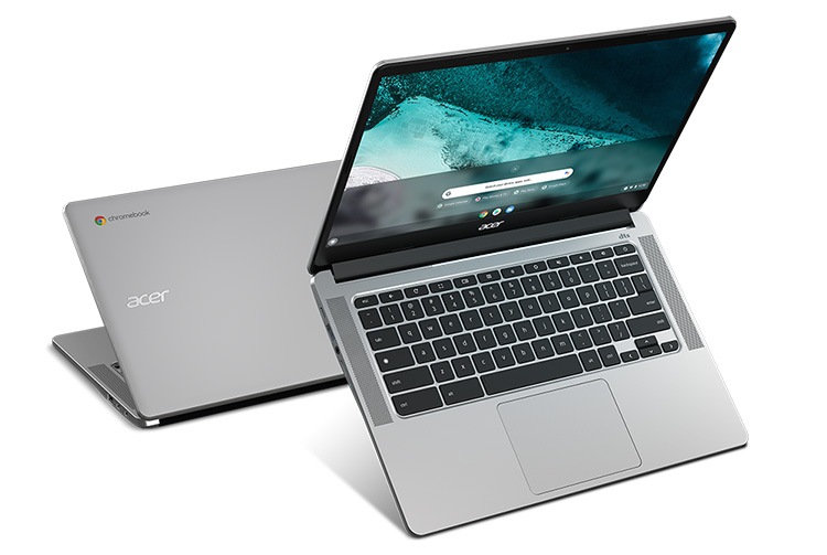 acer-chromebook-314