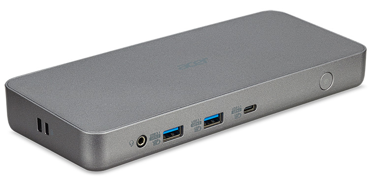 acer-chromebook-dock-front