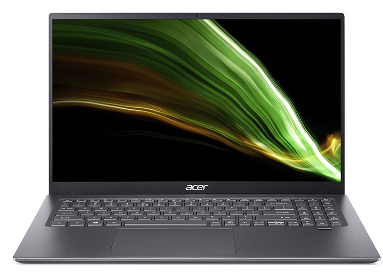 acer-swift-3-16-zoll