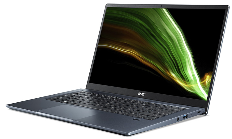 acer-swift-3-blau