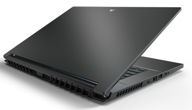 Acer Predator Triton 500 SE acer-predator-triton500se-geklappt