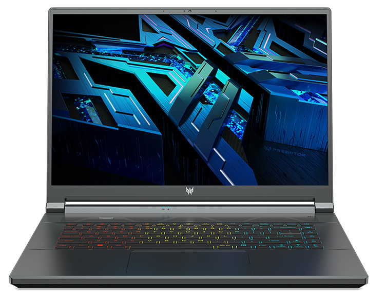 Acer Predator Triton 500 SE acer-predator-triton500se