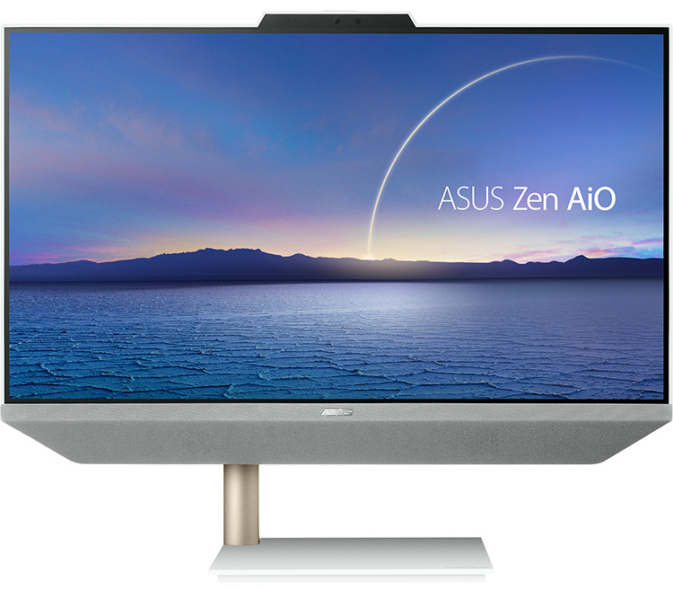 Zen AiO 24 von Asus asus-zen-all-in-one-front