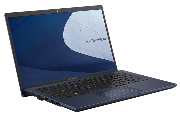 ASUS ExpertBook L1 asus-expertbook-L1400