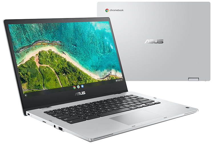 ASUS Chromebook Flip CM1 asus-flip-cm1