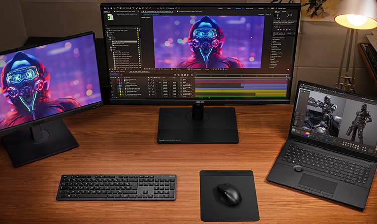 Asus ProArt Studiobooks asus-proart-notebook-kreativ