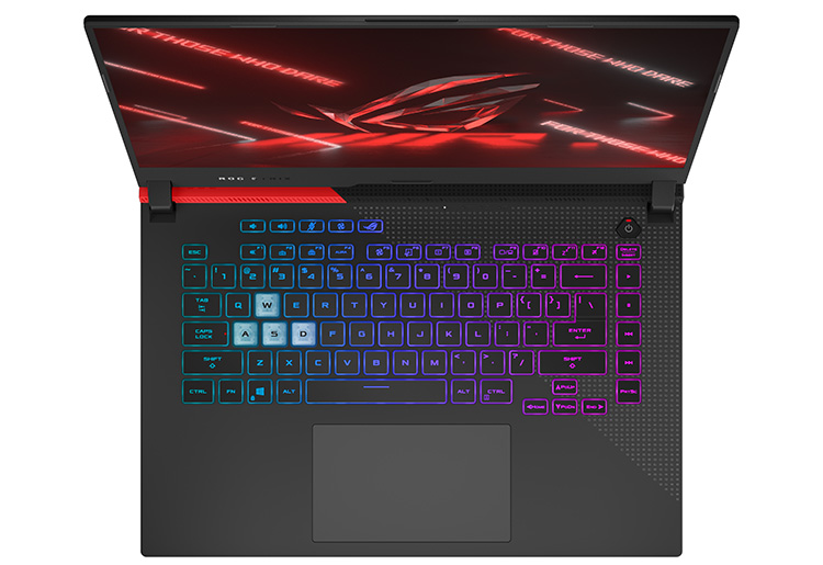 asus-rog-strix-g15-advantage_oben