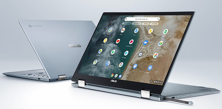 Asus CX5 asus-cx5-lifestyle