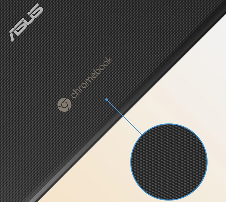 Asus CZ1 asus-cz1-3d-design