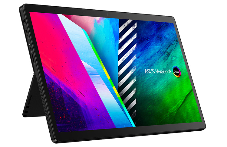 Vivobook 13 Slate OLED Detachable asus-vivobook13-slate-oled-display