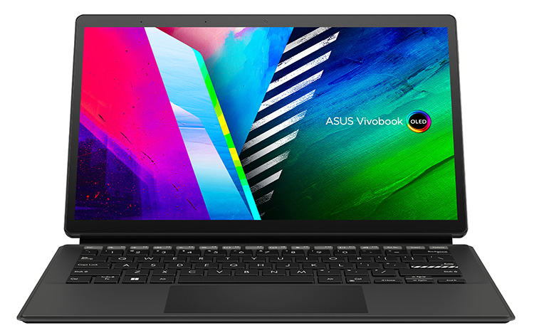 Vivobook 13 Slate OLED Detachable asus-vivobook13-slate-oled-front