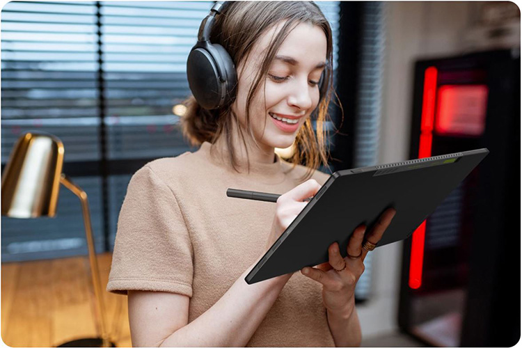 ASUS Vivobook 13 Slate OLED Detachable asus-vivobook13-slate-oled-pen