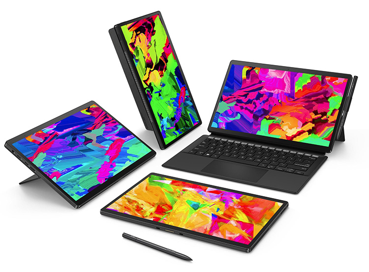 Vivobook 13 Slate OLED Detachable asus-vivobook13-slate-oled