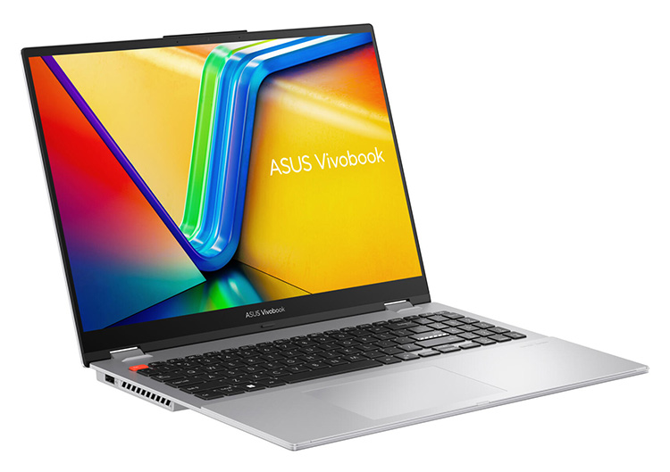 Asus Vivobook asus-vivobook