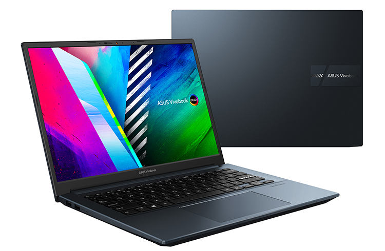 asus-vivobook-pro-geraet