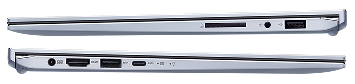 asus-zenbook-14-anschluesse asus-zenbook-14-anschluesse