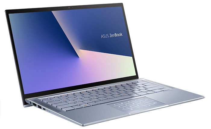 asus-zenbook-14-ansicht asus-zenbook-14-ansicht