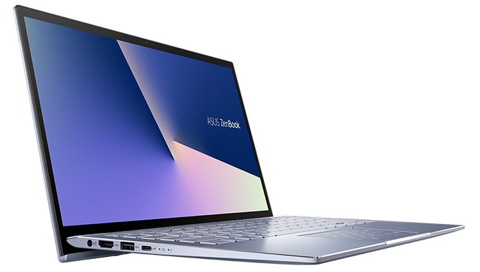 asus-zenbook-14-scharnier