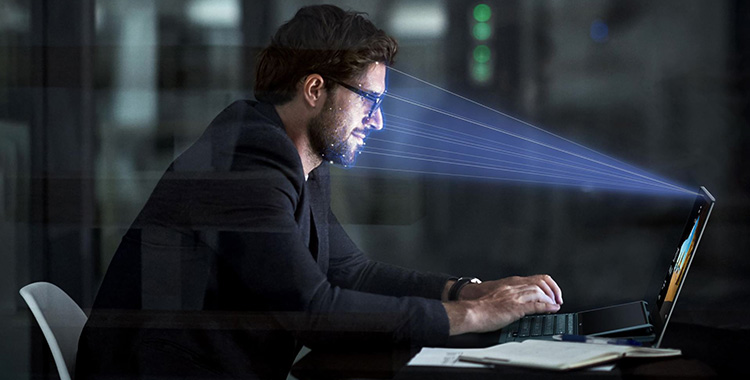 Gesichtserkennung beim ZenBook Pro Duo 15 OLED asus-zenbook-pro-duo-15-OLED-gesichtserkennung.jpg