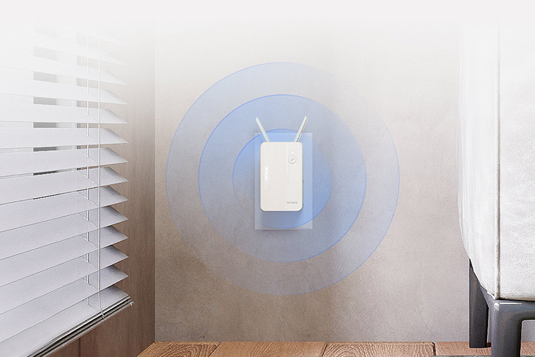 EAGLE PRO AI Serie von D-Link dlink-e15-lifestyle