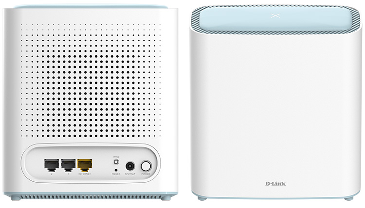 EAGLE PRO AI Serie von D-Link dlink-m32-ansichten