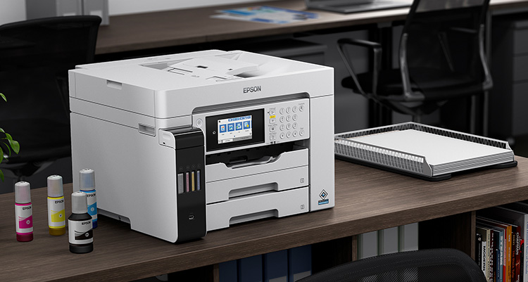 Epson A3 EcoTank Drucker epson-et-16680-aufmacher