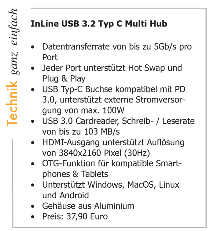 intos-multihub