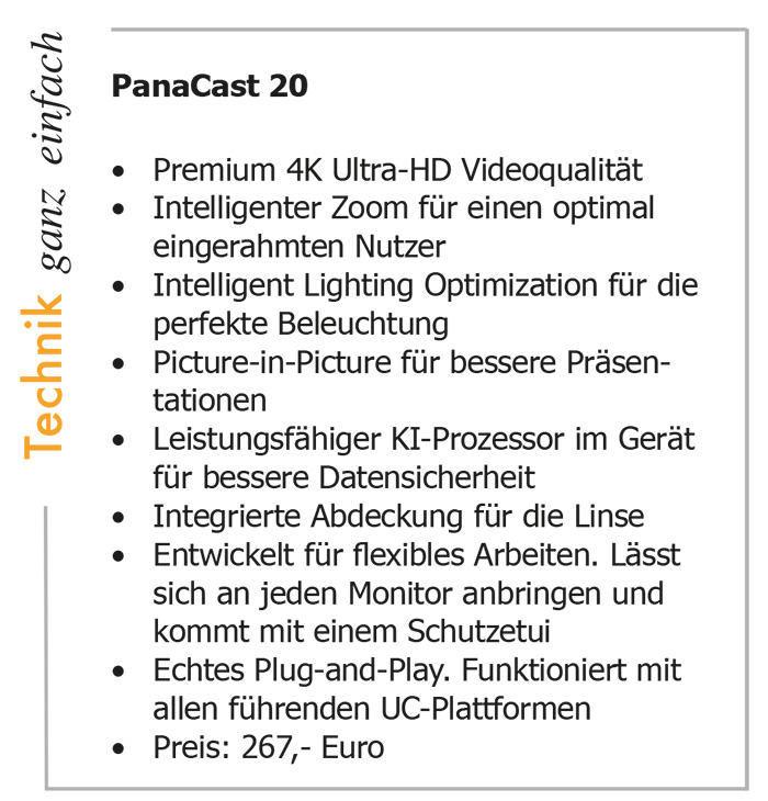 Ueberblick-jabra-panacast-20