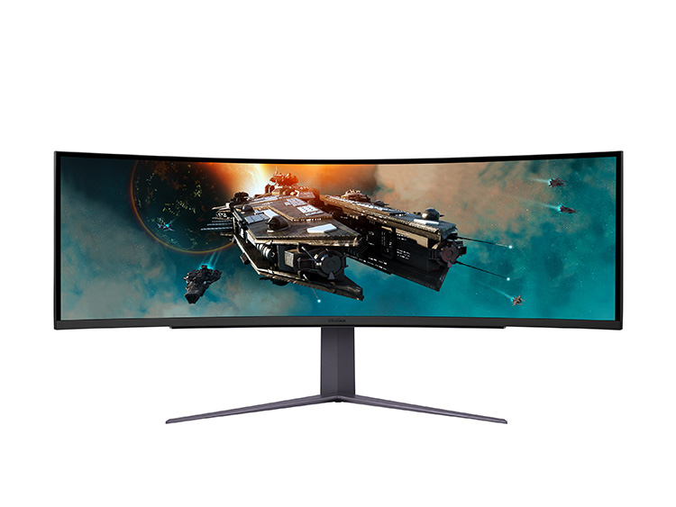 lg-curved-monitor