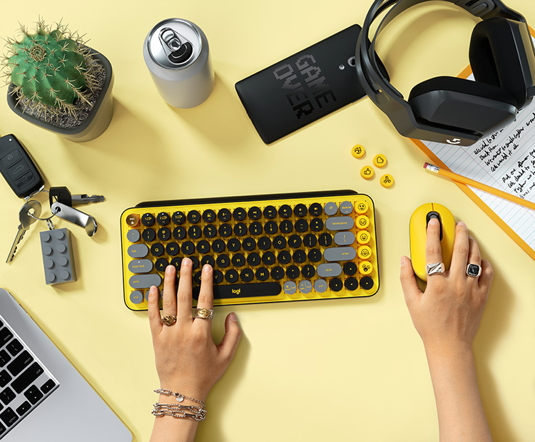 logitech-pop-keys-lifestyle