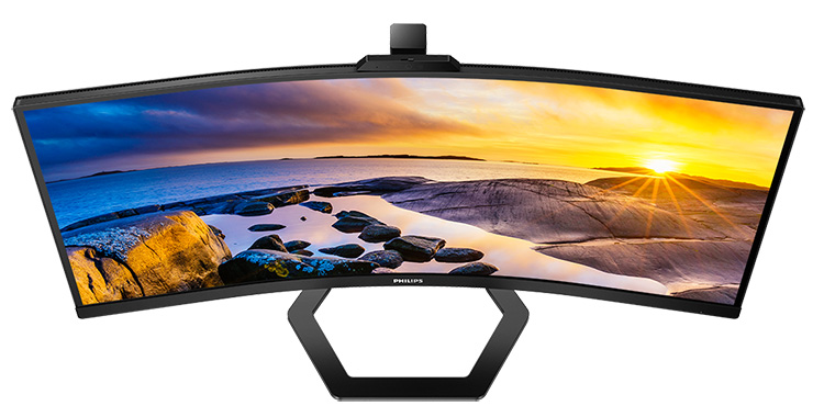 philips-monitor-oben