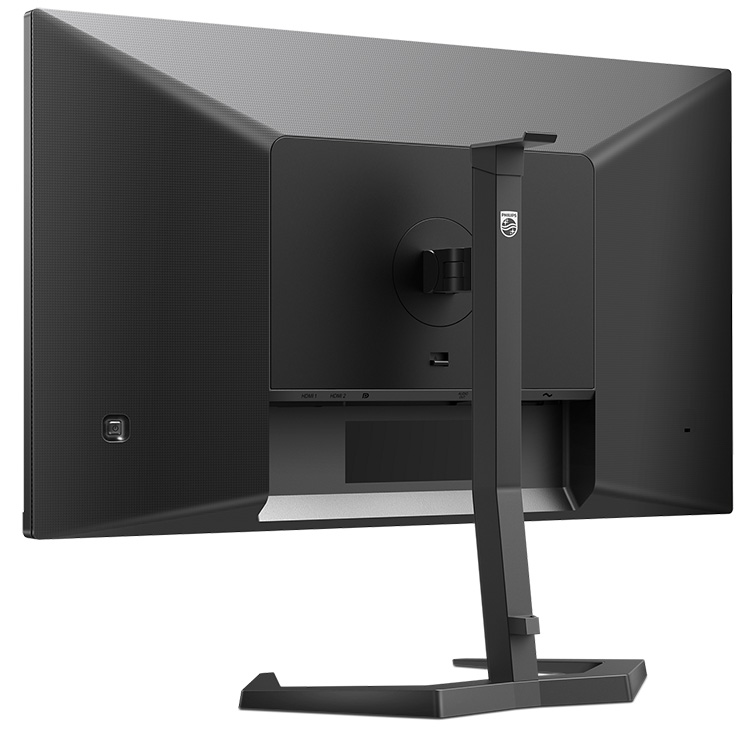 Philips Gaming-Monitore Serie M3000 philips-27m1n3200za-rueckseite