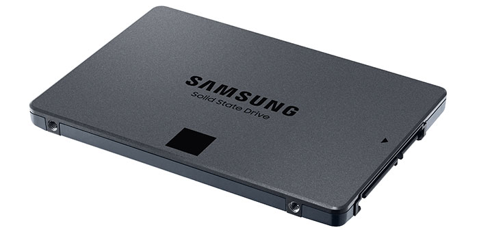 samsung-ssd-860-QVO samsung-ssd-860-QVO
