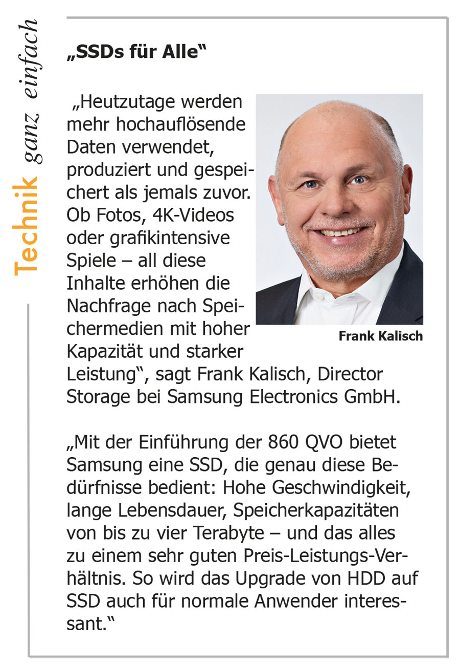 samsung-ssd-kommentar-frank-kalisch