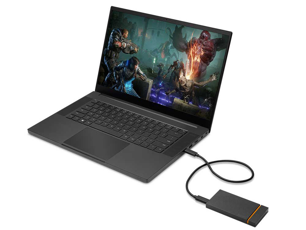 seagate-firecuda-gaming-ssd-laptop