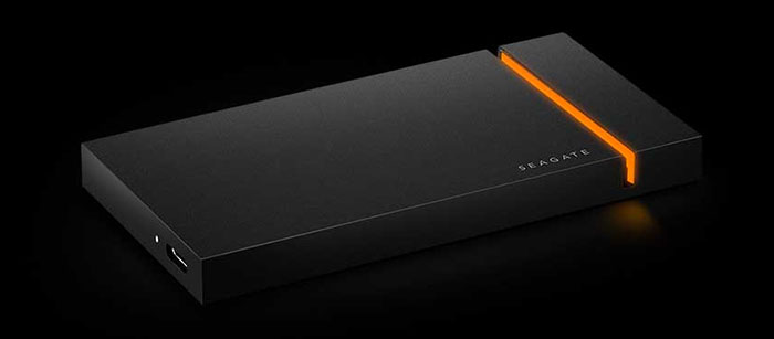 seagate-firecuda-gaming-ssd
