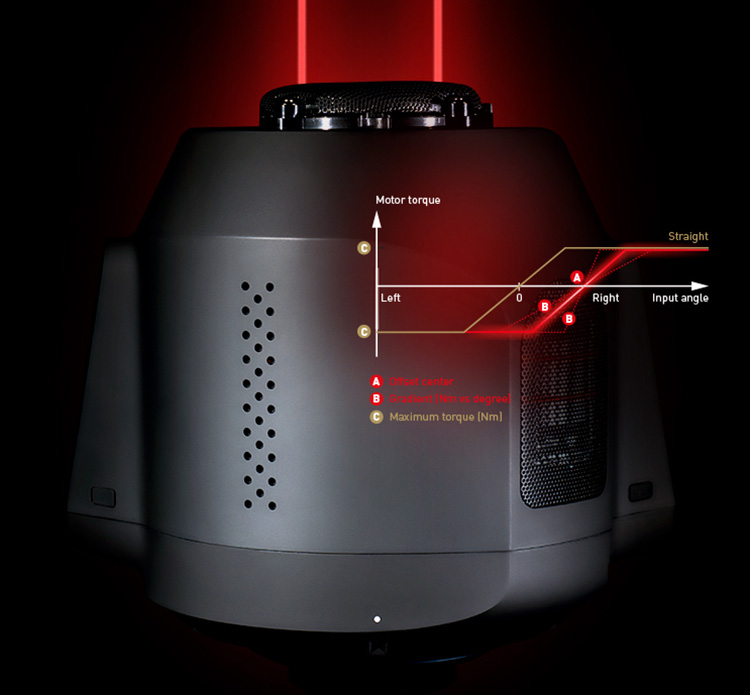 Thrustmaster T-GT II thrustmaster-tgt2-tdcc